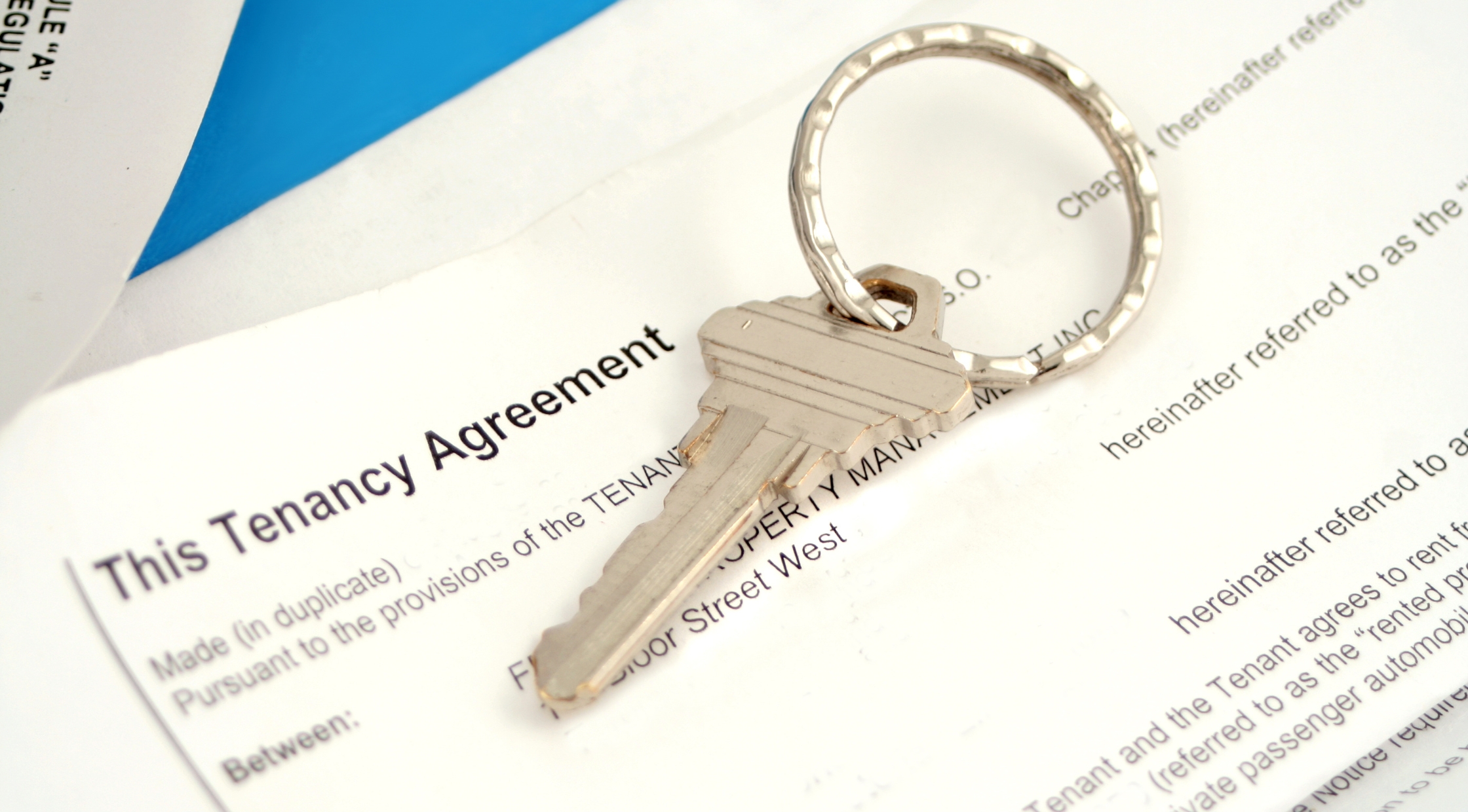 Tenant Meaning in Tamil